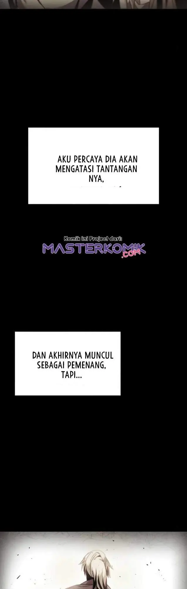 image-komik-lazy-prince-becomes-a-genius-chapter-17-16/65