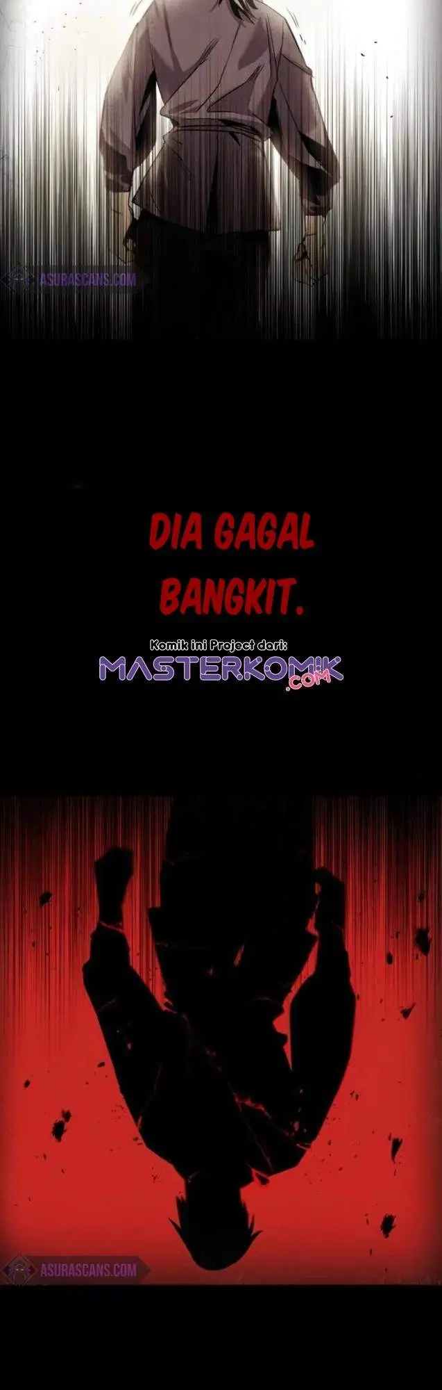 image-komik-lazy-prince-becomes-a-genius-chapter-17-17/65