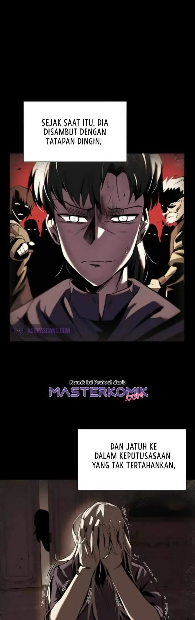 image-komik-lazy-prince-becomes-a-genius-chapter-17-18/65