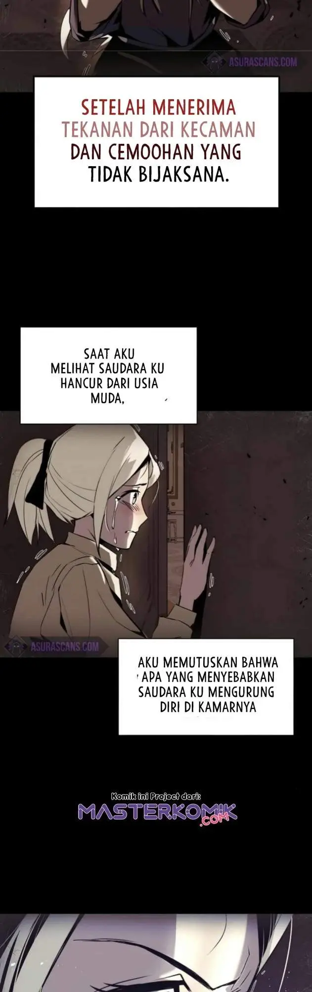 image-komik-lazy-prince-becomes-a-genius-chapter-17-19/65