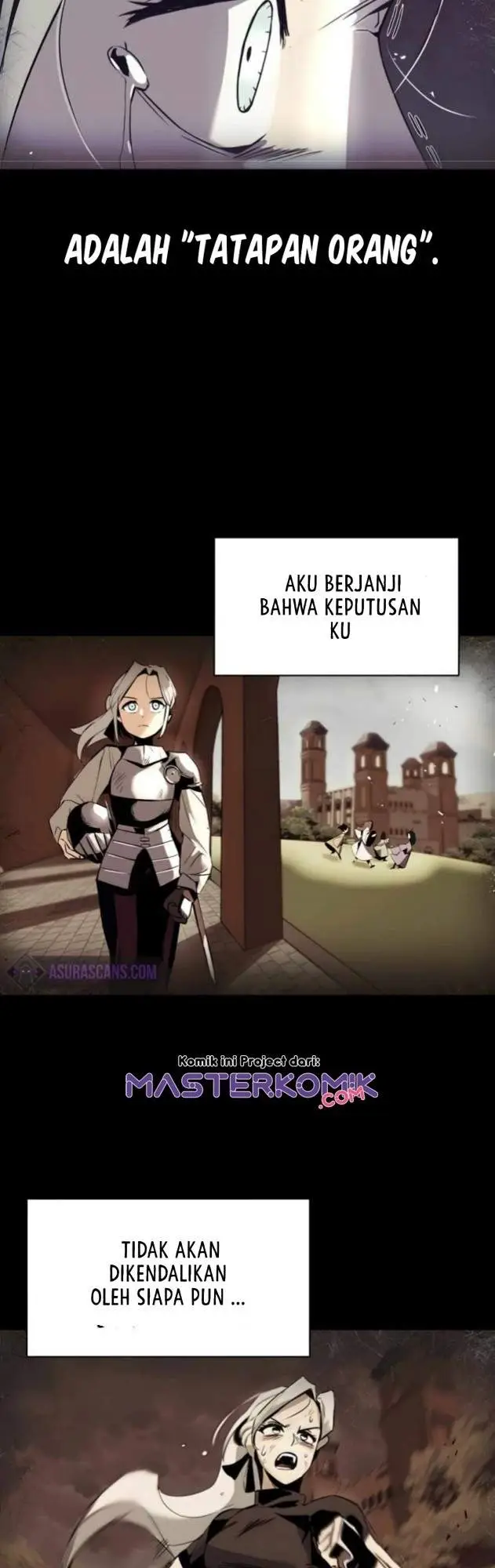 image-komik-lazy-prince-becomes-a-genius-chapter-17-20/65