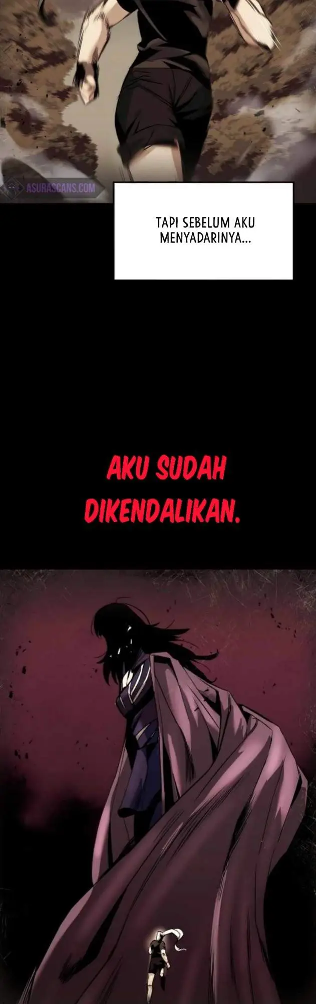 image-komik-lazy-prince-becomes-a-genius-chapter-17-21/65