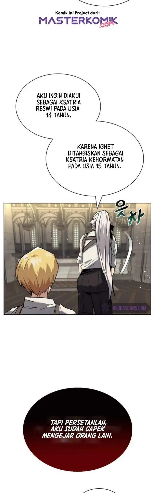 image-komik-lazy-prince-becomes-a-genius-chapter-17-23/65