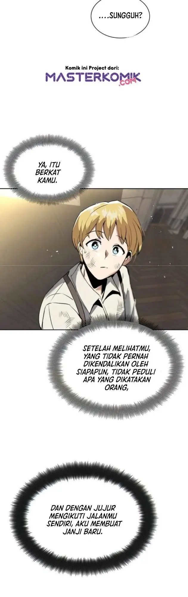 image-komik-lazy-prince-becomes-a-genius-chapter-17-24/65