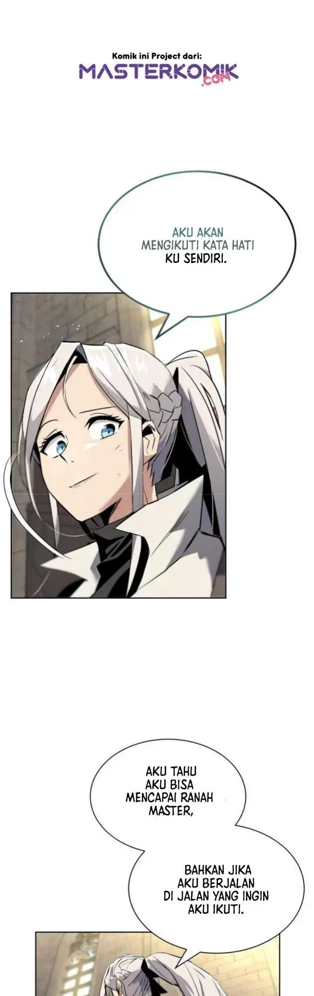 image-komik-lazy-prince-becomes-a-genius-chapter-17-25/65