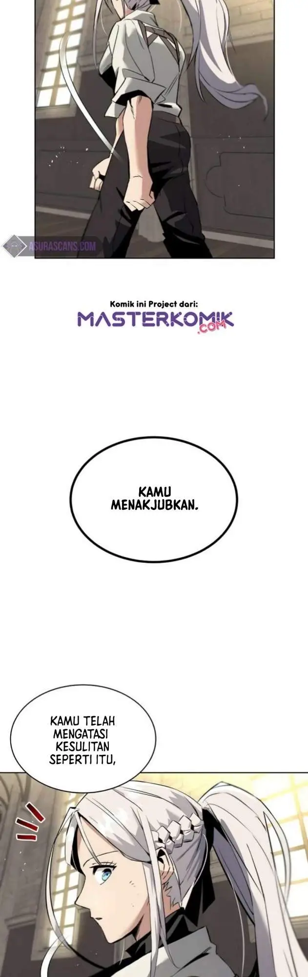 image-komik-lazy-prince-becomes-a-genius-chapter-17-26/65