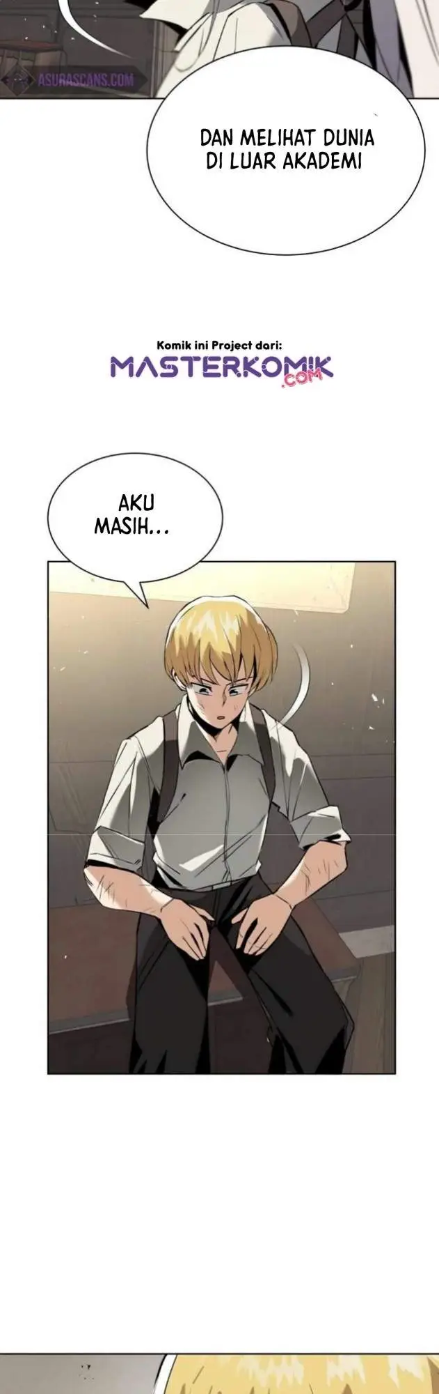 image-komik-lazy-prince-becomes-a-genius-chapter-17-27/65