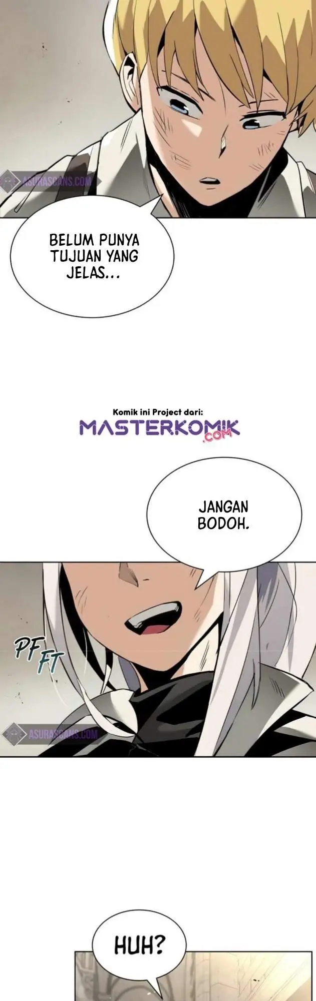 image-komik-lazy-prince-becomes-a-genius-chapter-17-28/65