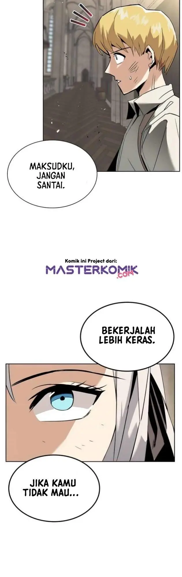 image-komik-lazy-prince-becomes-a-genius-chapter-17-29/65