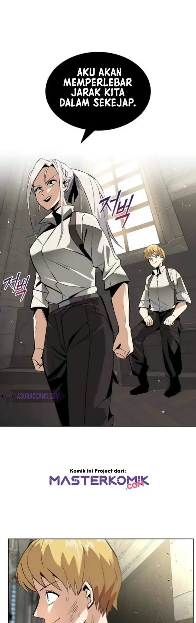 image-komik-lazy-prince-becomes-a-genius-chapter-17-30/65