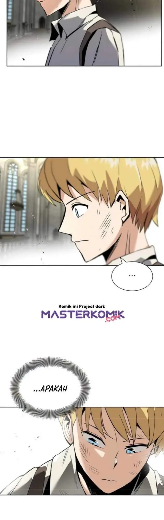 image-komik-lazy-prince-becomes-a-genius-chapter-17-31/65