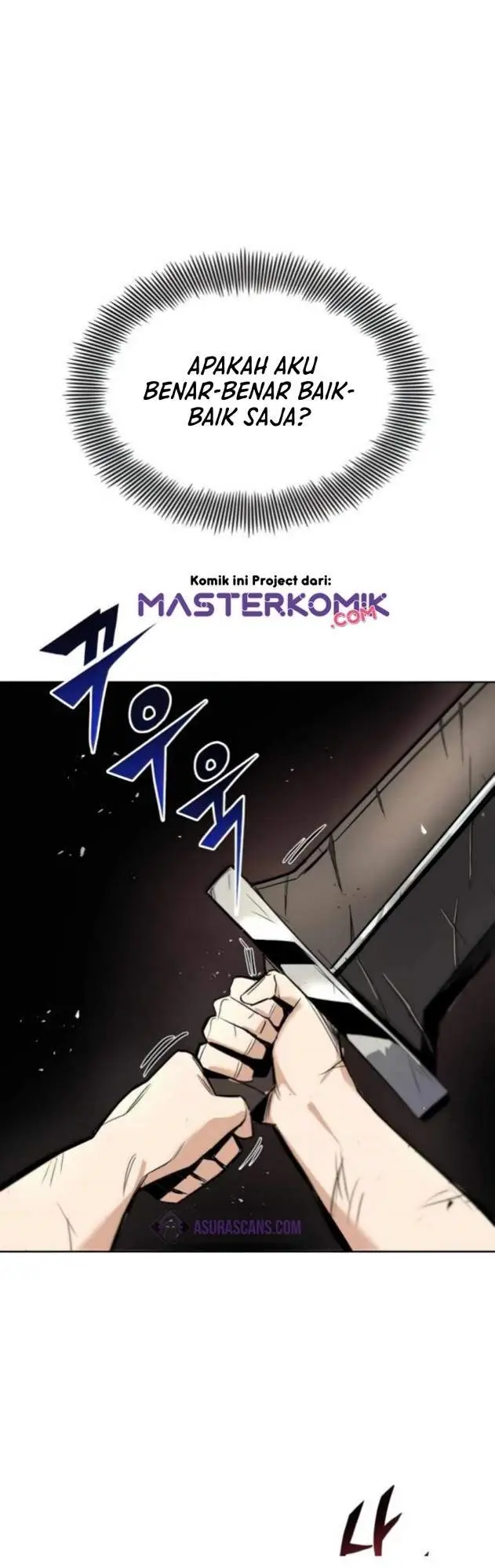 image-komik-lazy-prince-becomes-a-genius-chapter-17-32/65