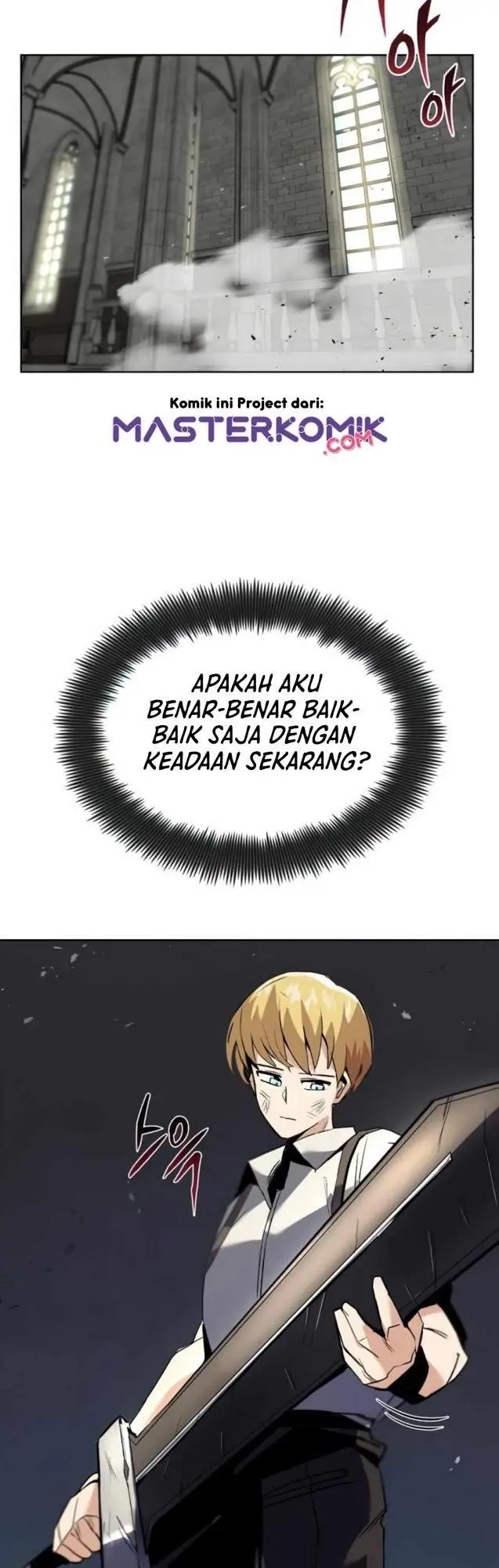 image-komik-lazy-prince-becomes-a-genius-chapter-17-33/65