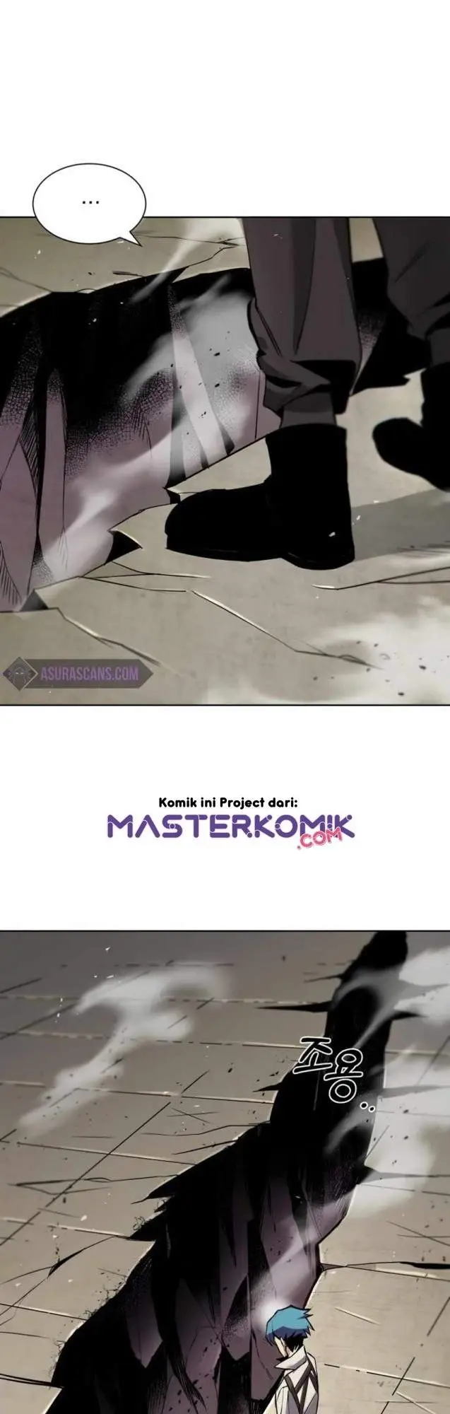 image-komik-lazy-prince-becomes-a-genius-chapter-17-35/65