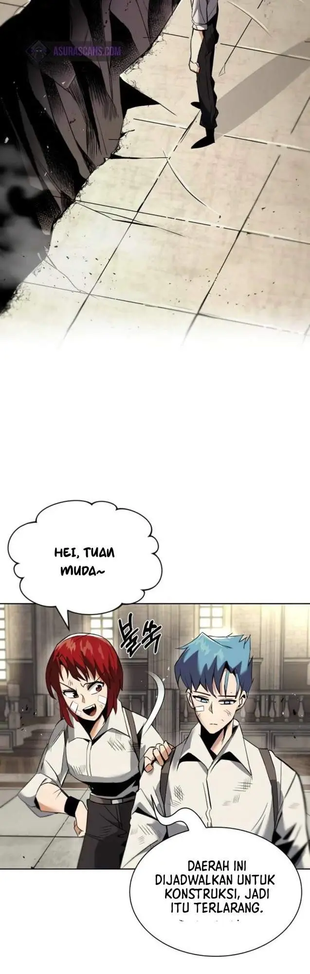 image-komik-lazy-prince-becomes-a-genius-chapter-17-36/65