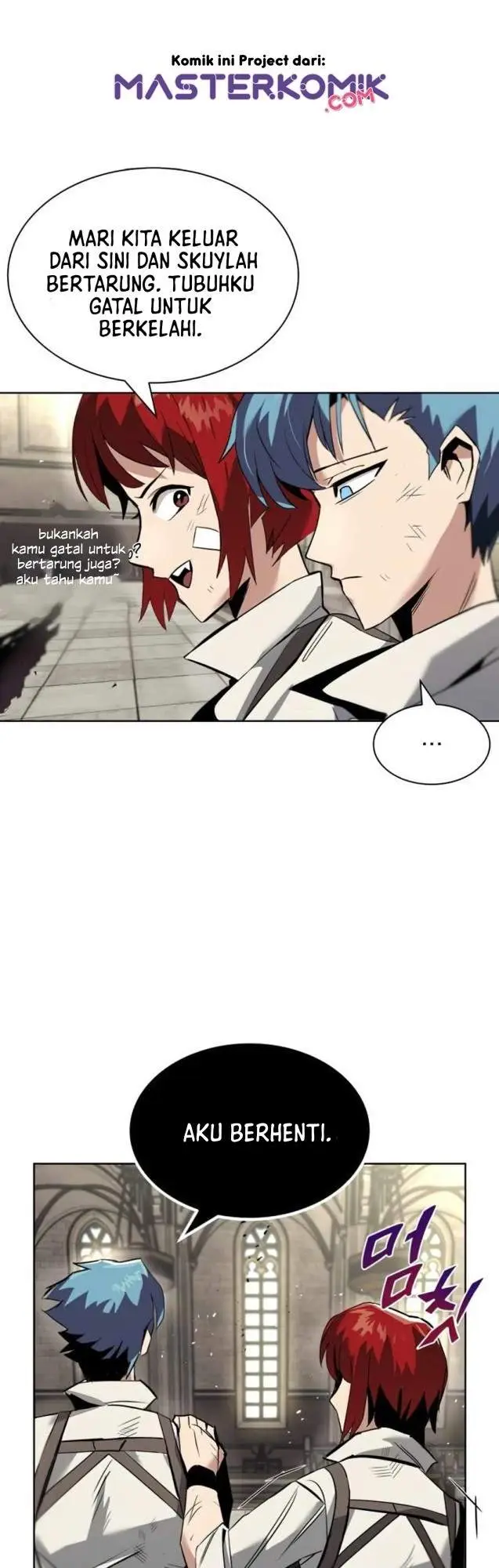 image-komik-lazy-prince-becomes-a-genius-chapter-17-37/65