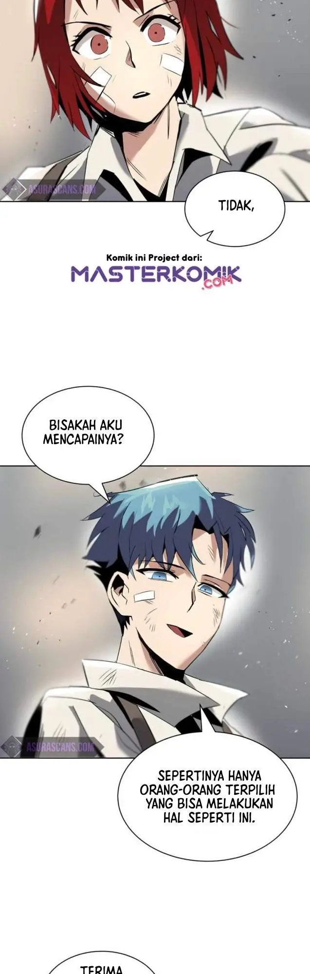 image-komik-lazy-prince-becomes-a-genius-chapter-17-39/65