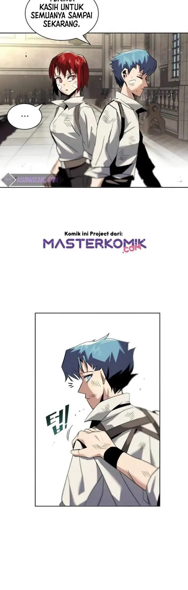 image-komik-lazy-prince-becomes-a-genius-chapter-17-40/65