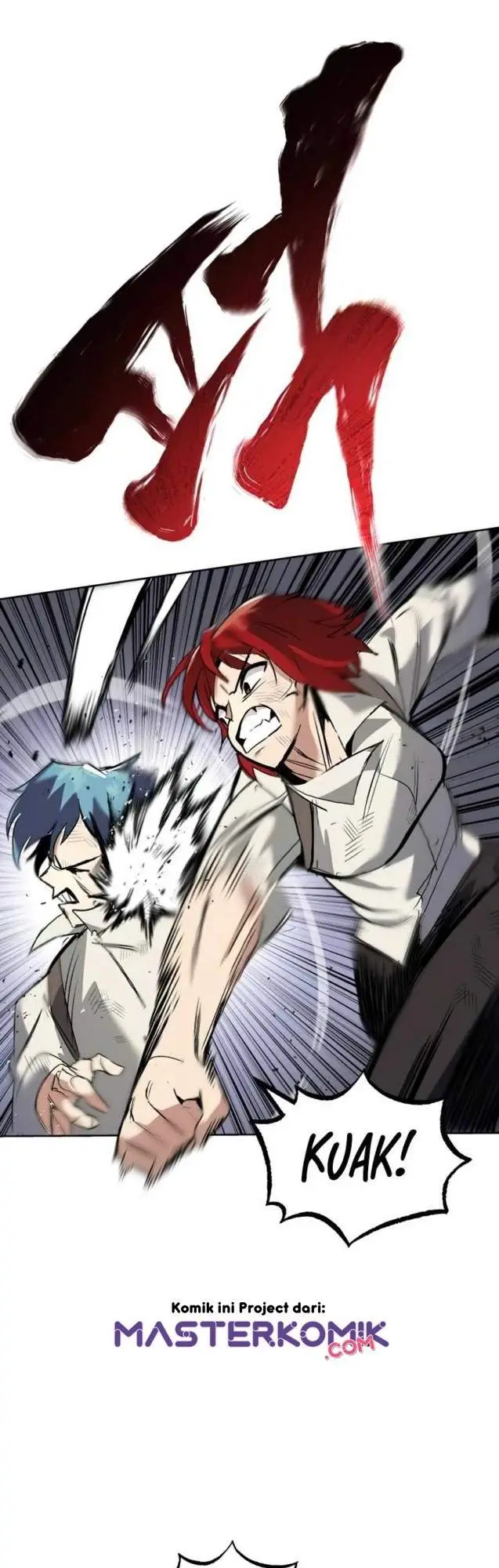 image-komik-lazy-prince-becomes-a-genius-chapter-17-41/65