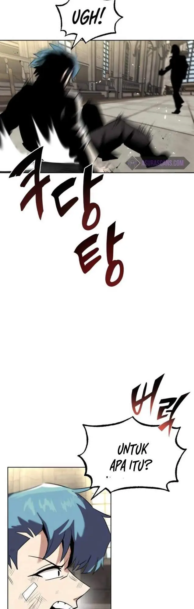 image-komik-lazy-prince-becomes-a-genius-chapter-17-42/65