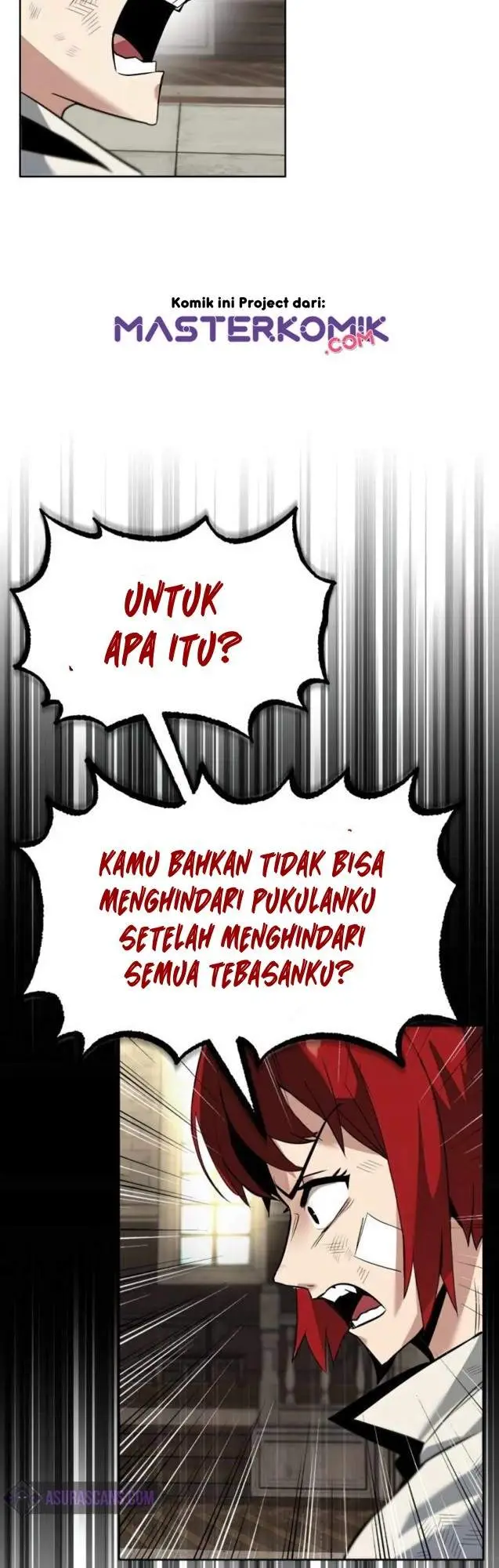 image-komik-lazy-prince-becomes-a-genius-chapter-17-43/65