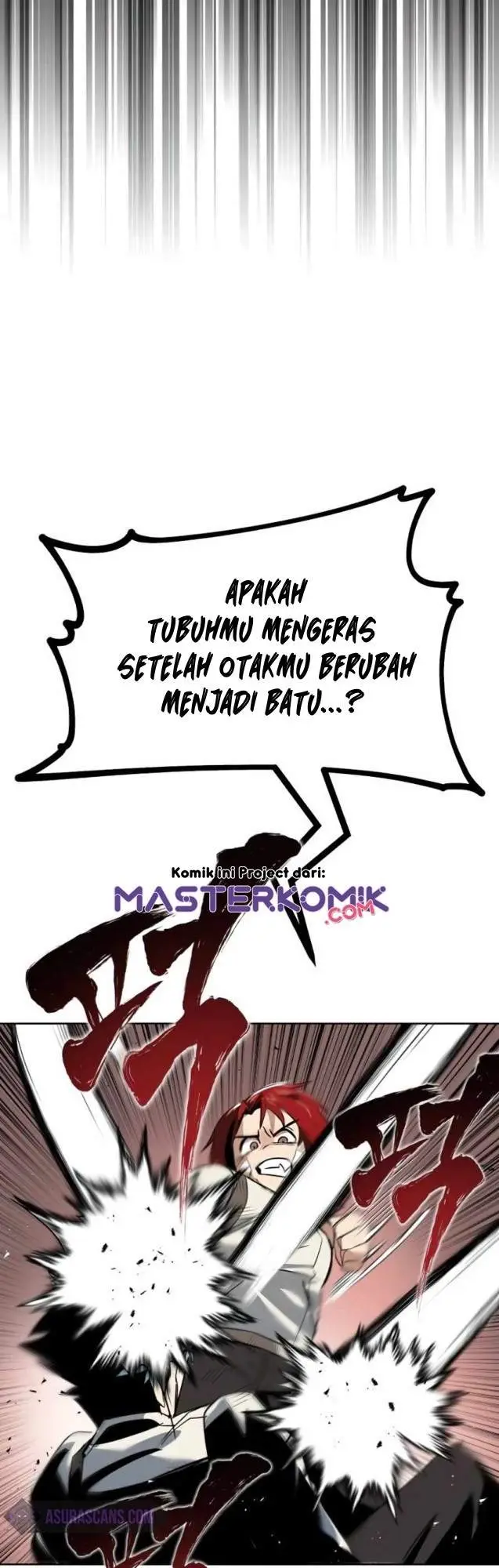 image-komik-lazy-prince-becomes-a-genius-chapter-17-44/65