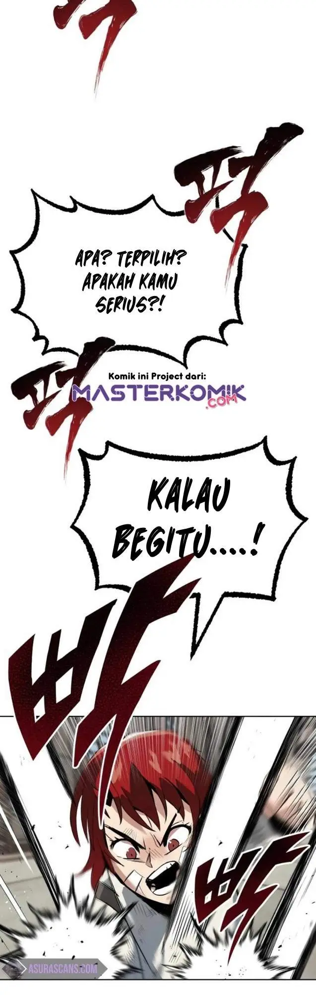 image-komik-lazy-prince-becomes-a-genius-chapter-17-45/65