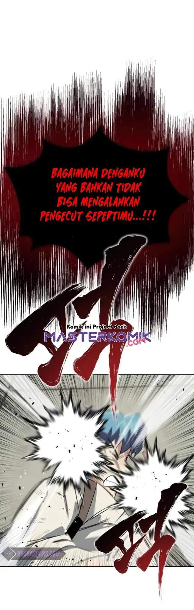 image-komik-lazy-prince-becomes-a-genius-chapter-17-46/65