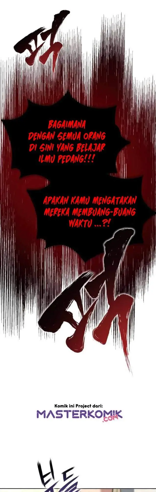 image-komik-lazy-prince-becomes-a-genius-chapter-17-47/65