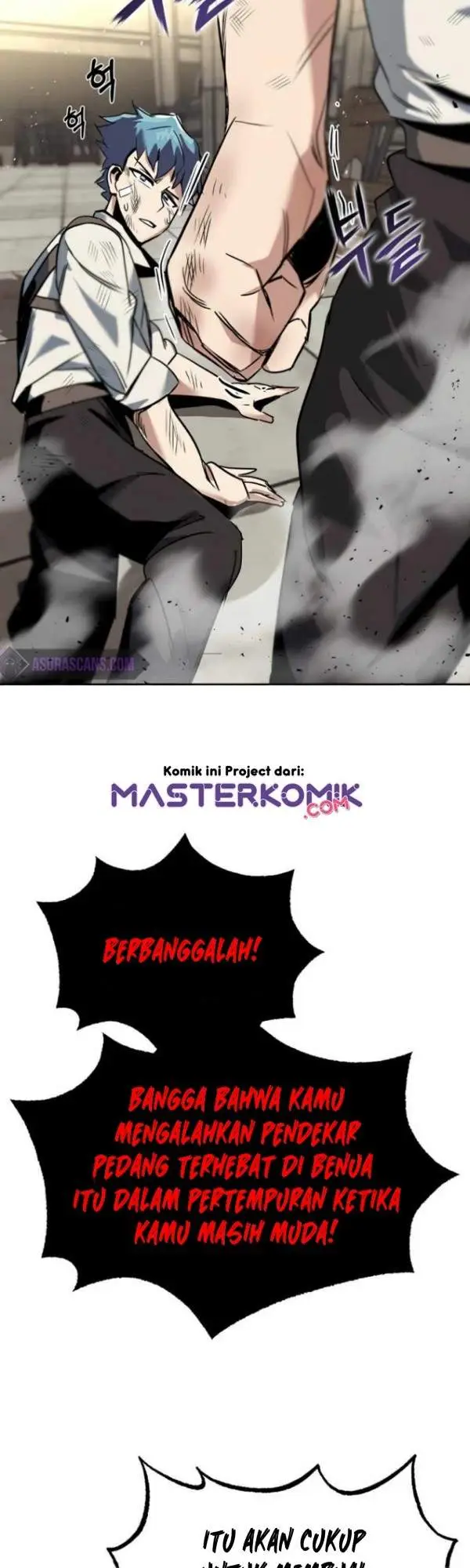 image-komik-lazy-prince-becomes-a-genius-chapter-17-48/65