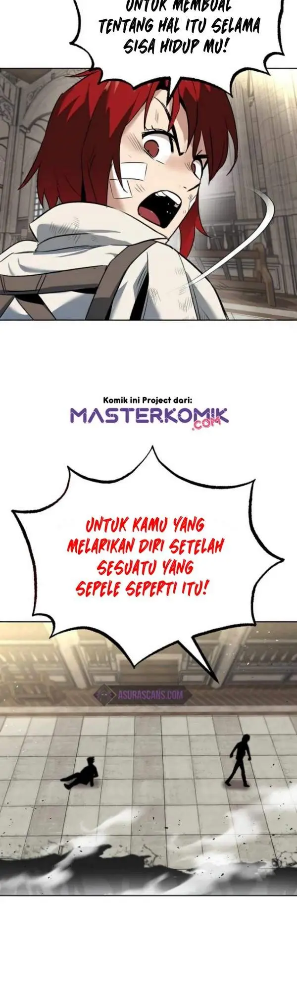 image-komik-lazy-prince-becomes-a-genius-chapter-17-49/65