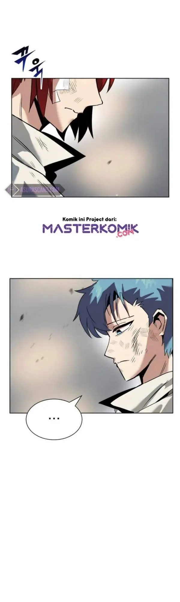 image-komik-lazy-prince-becomes-a-genius-chapter-17-50/65