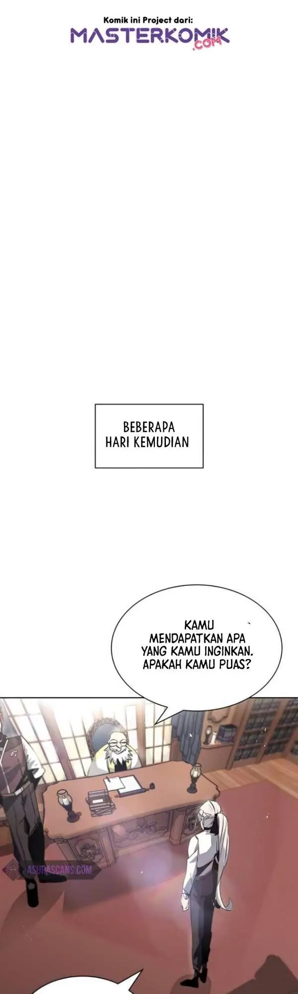 image-komik-lazy-prince-becomes-a-genius-chapter-17-51/65