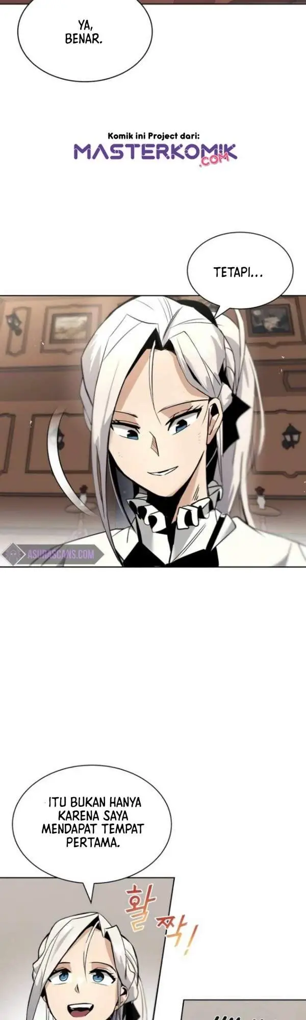 image-komik-lazy-prince-becomes-a-genius-chapter-17-52/65