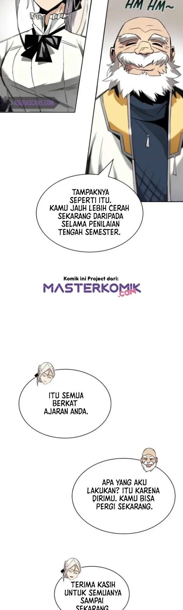 image-komik-lazy-prince-becomes-a-genius-chapter-17-53/65