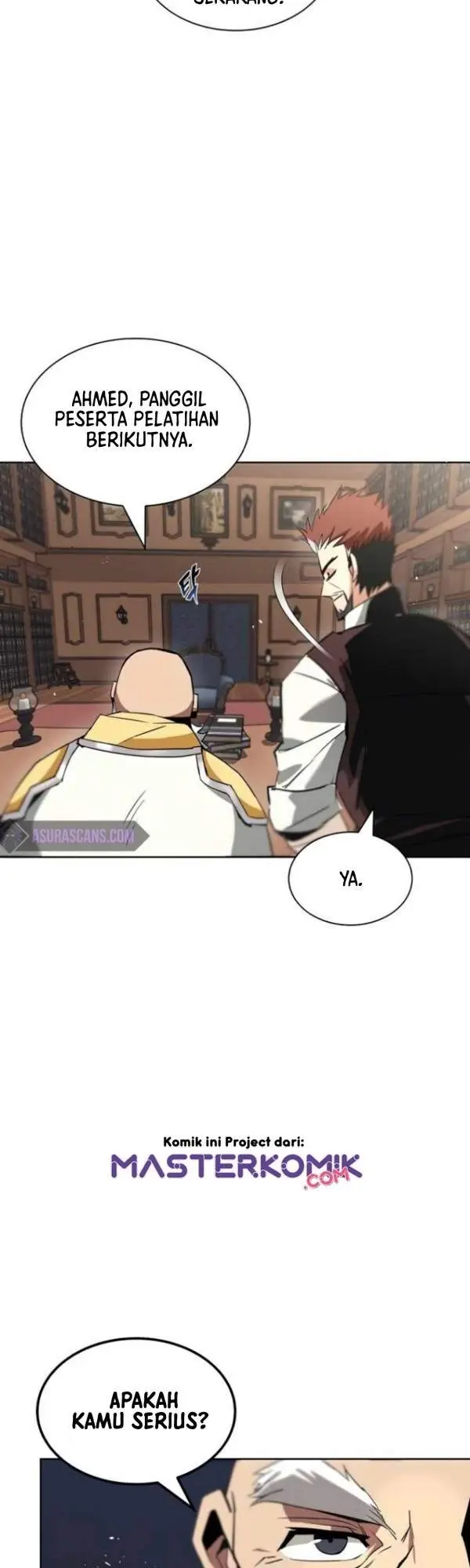 image-komik-lazy-prince-becomes-a-genius-chapter-17-54/65