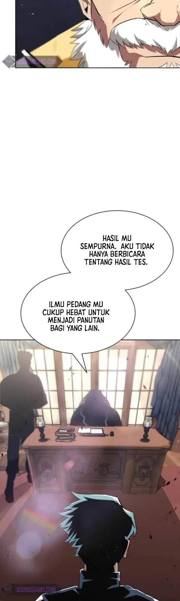 image-komik-lazy-prince-becomes-a-genius-chapter-17-55/65