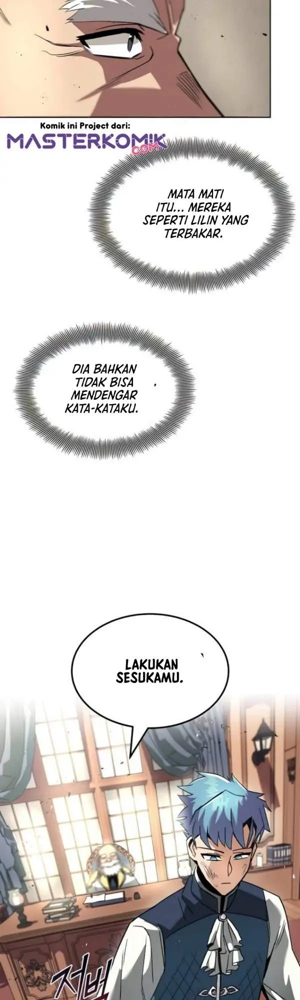 image-komik-lazy-prince-becomes-a-genius-chapter-17-57/65