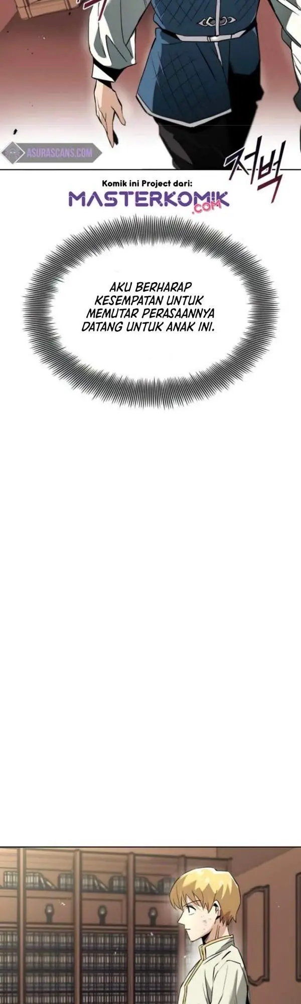 image-komik-lazy-prince-becomes-a-genius-chapter-17-58/65