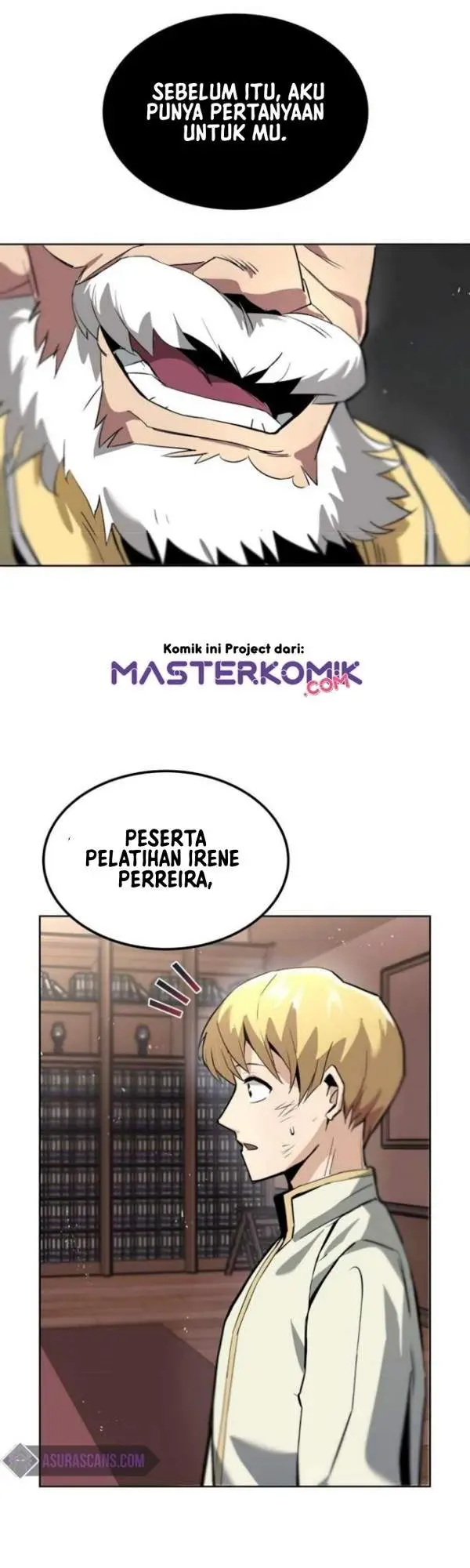 image-komik-lazy-prince-becomes-a-genius-chapter-17-61/65