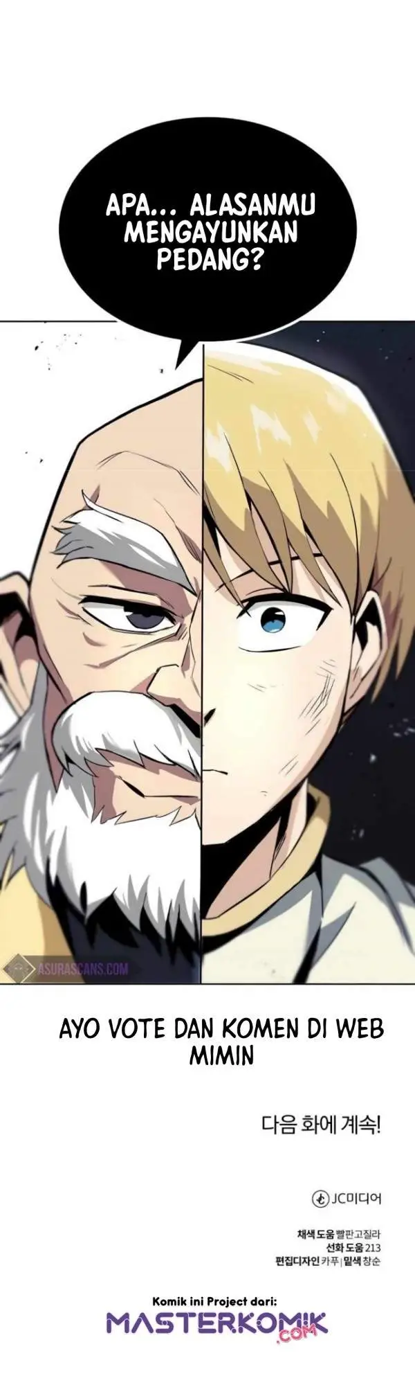 image-komik-lazy-prince-becomes-a-genius-chapter-17-62/65