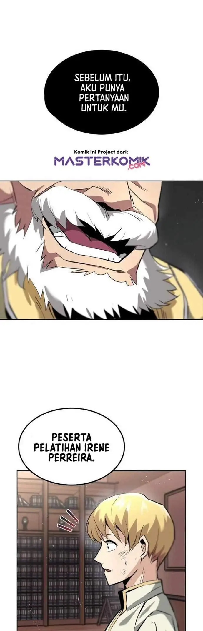 image-komik-lazy-prince-becomes-a-genius-chapter-18-2/75