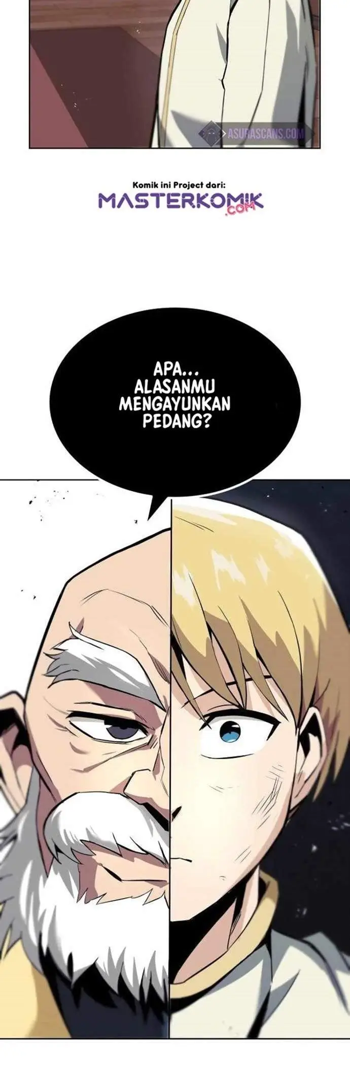 image-komik-lazy-prince-becomes-a-genius-chapter-18-3/75