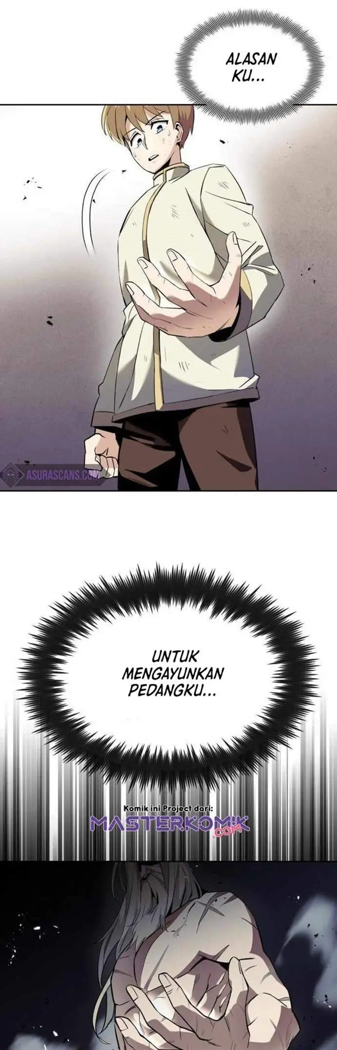 image-komik-lazy-prince-becomes-a-genius-chapter-18-5/75