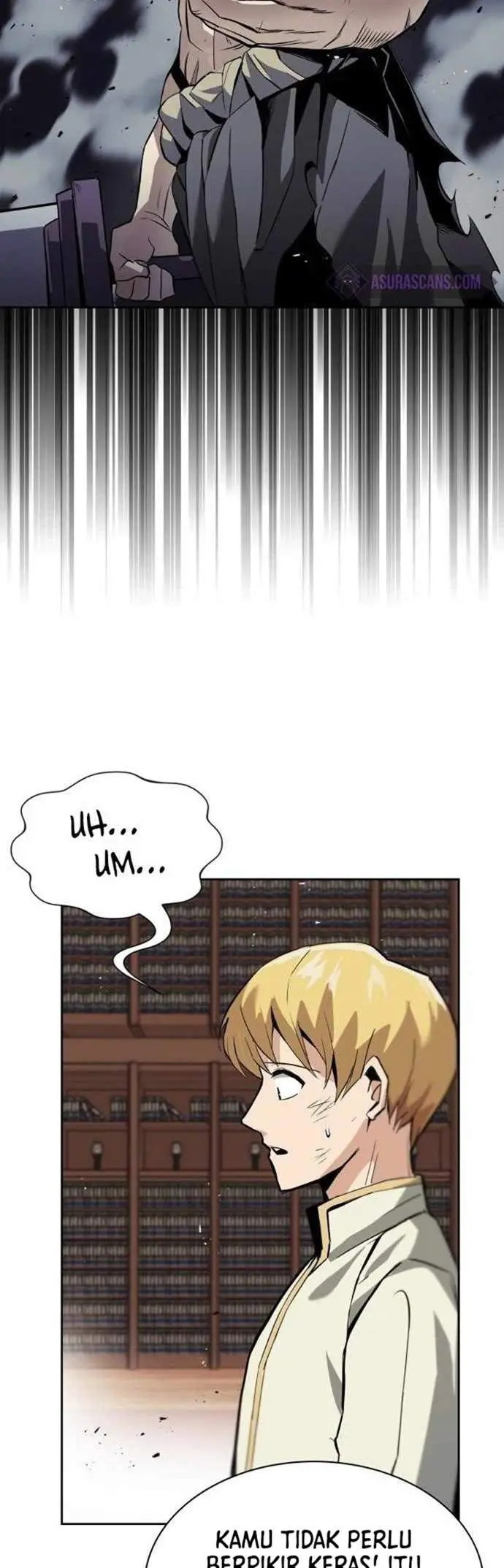 image-komik-lazy-prince-becomes-a-genius-chapter-18-6/75