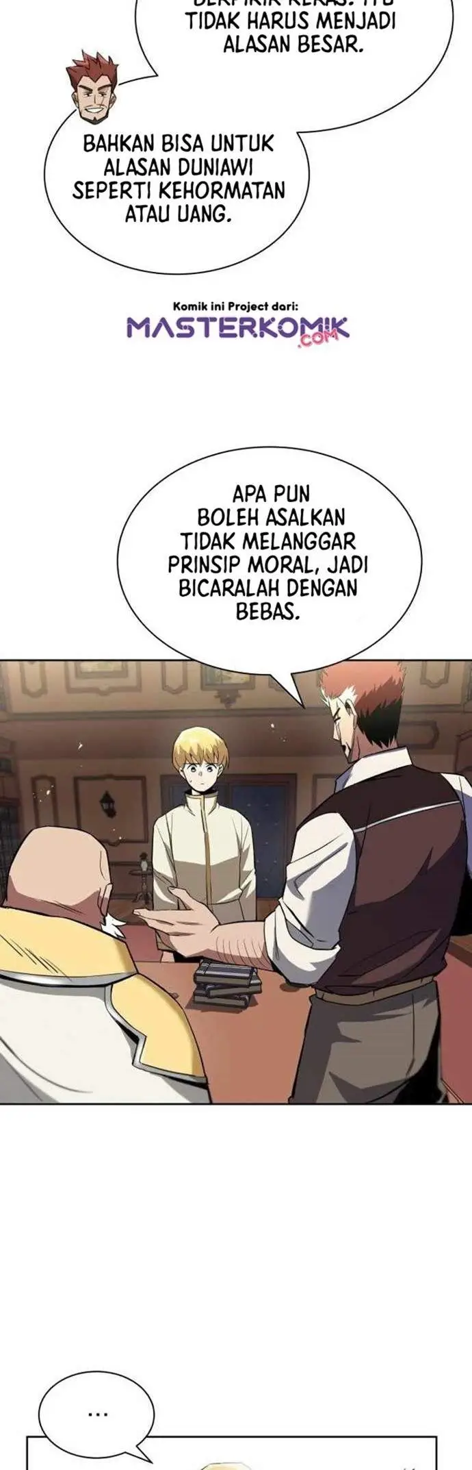 image-komik-lazy-prince-becomes-a-genius-chapter-18-7/75