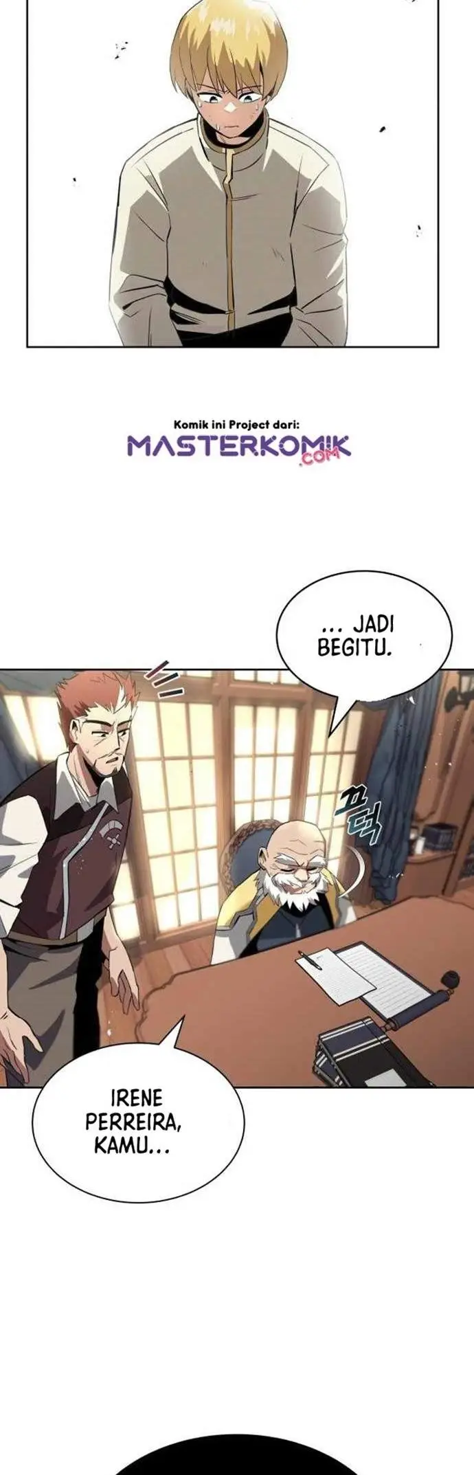 image-komik-lazy-prince-becomes-a-genius-chapter-18-8/75