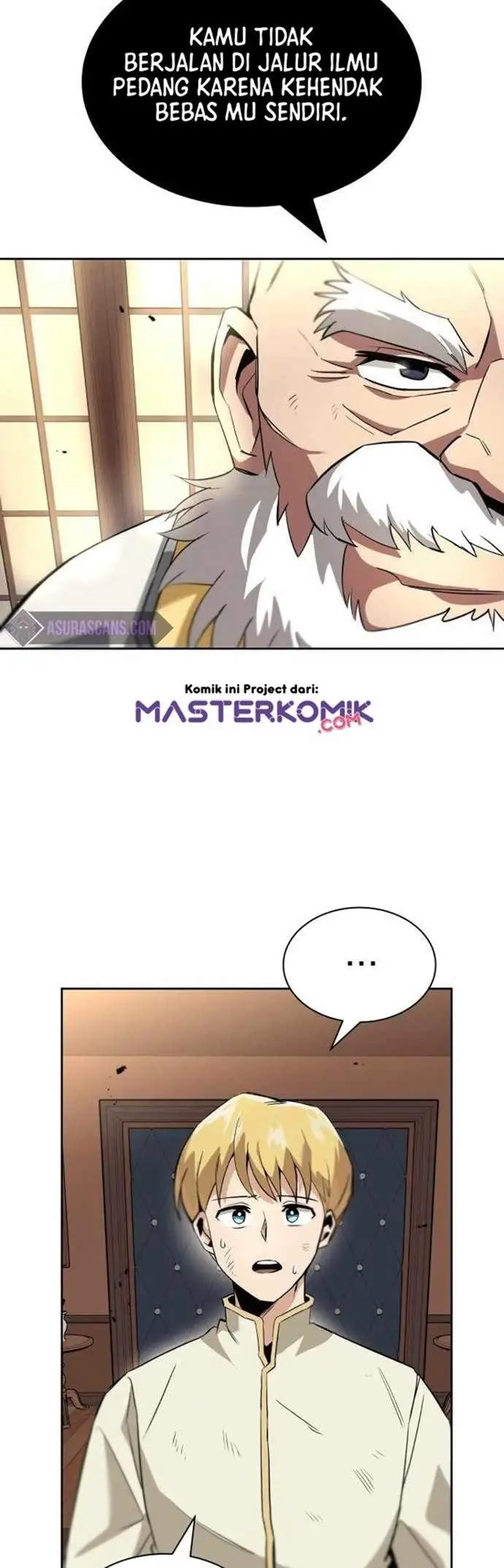 image-komik-lazy-prince-becomes-a-genius-chapter-18-9/75