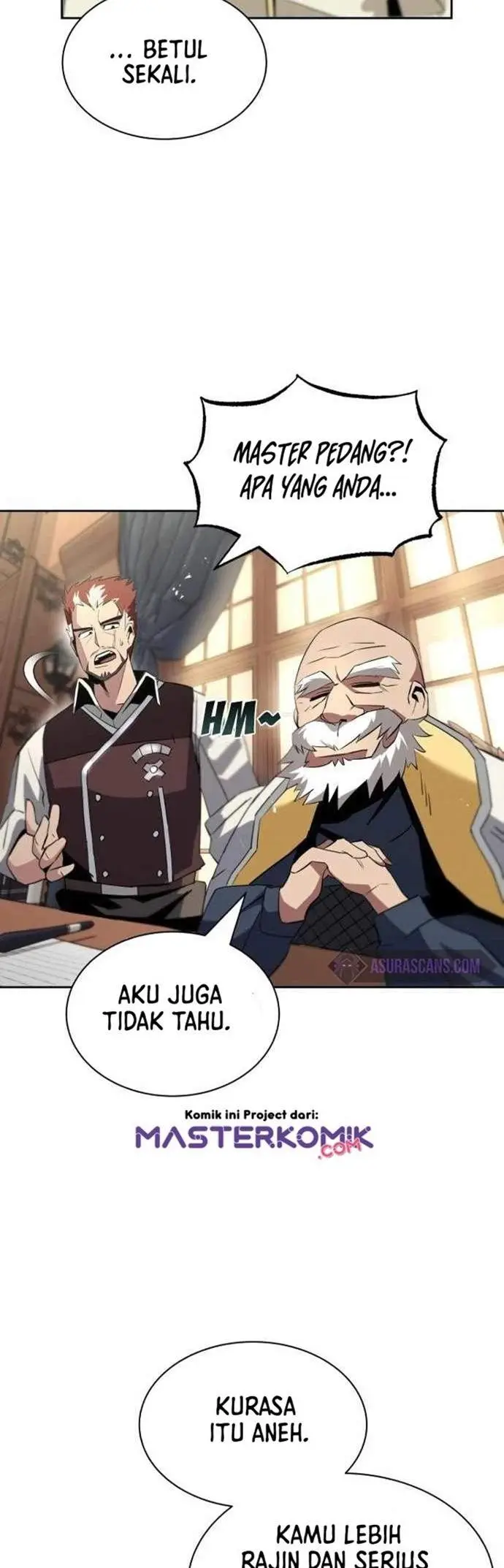 image-komik-lazy-prince-becomes-a-genius-chapter-18-10/75