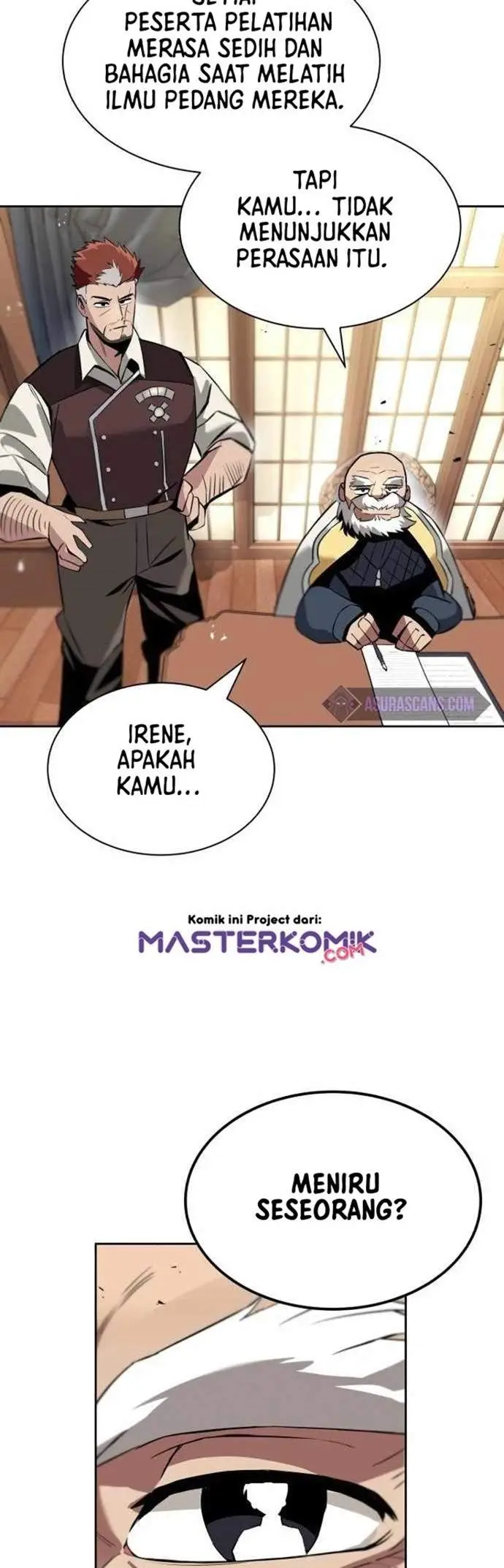 image-komik-lazy-prince-becomes-a-genius-chapter-18-13/75